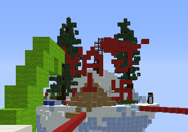 d315da1d-2078-4575-964d-5ecbbdf14522-image.png