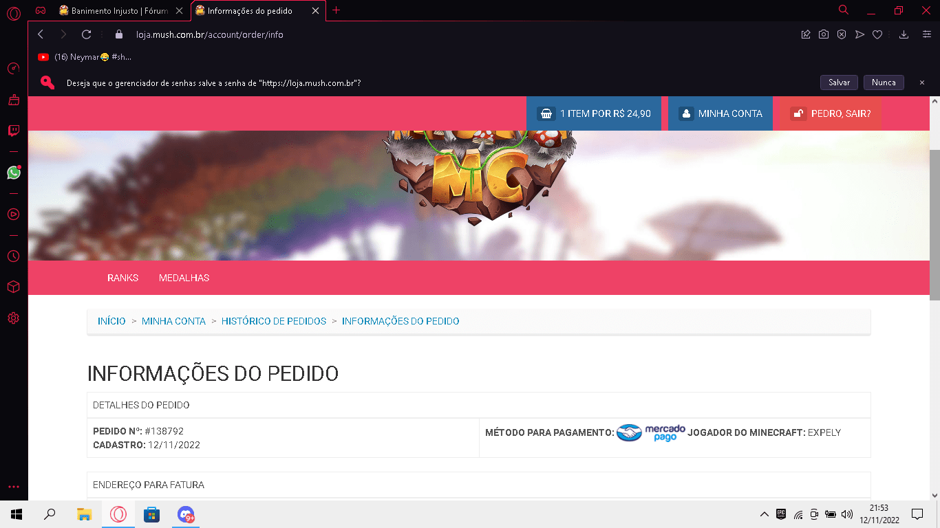 55b4e726-129e-4abb-ad0e-c009195788fe-image.png