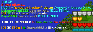 Screenshot_2.png