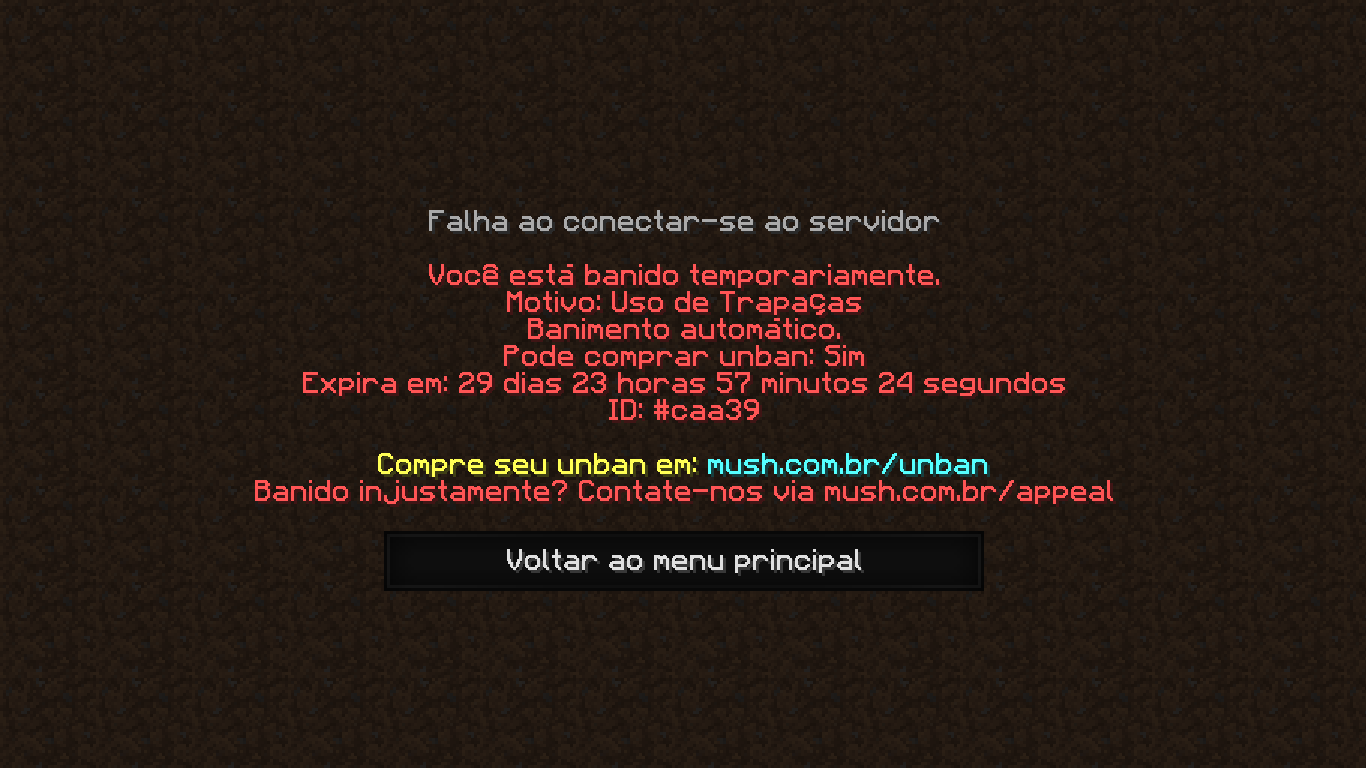 Sem título.png