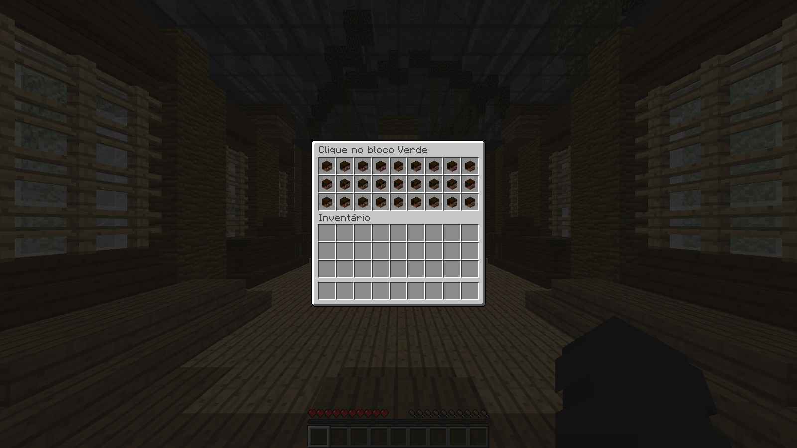 2022-11-14_13.51.50.png