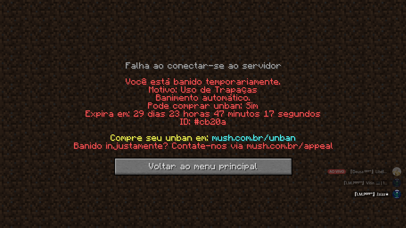 imagem_2022-11-16_003355426.png