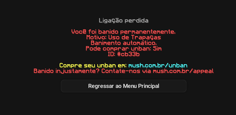 73c6c3a0-815a-4d42-a21b-b7299a8ec44a-image.png