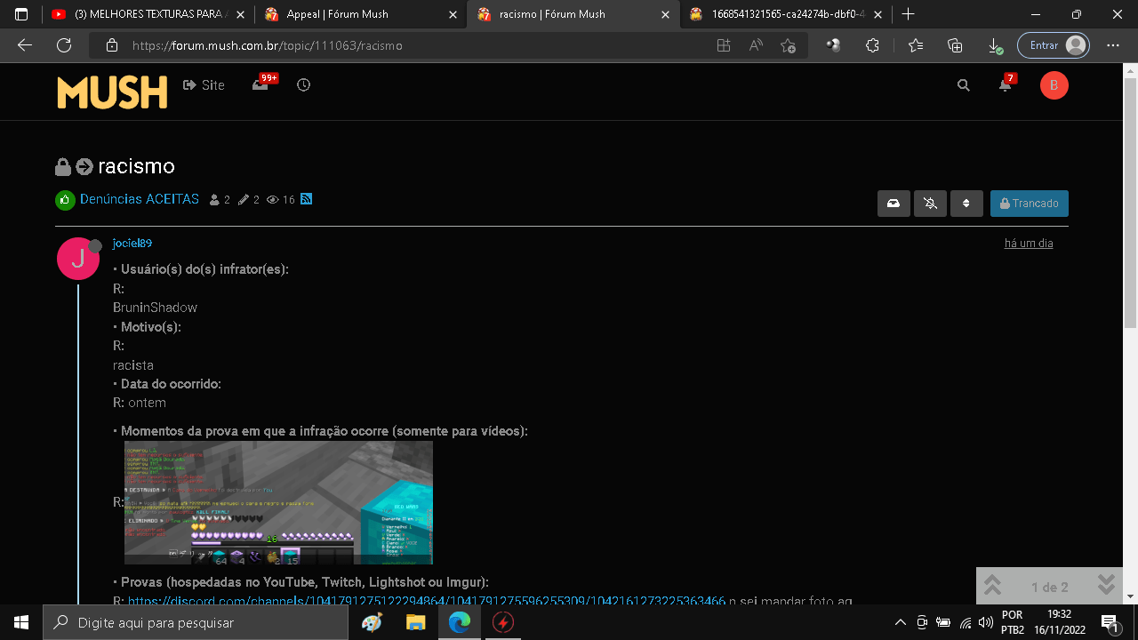Captura de Tela (53).png