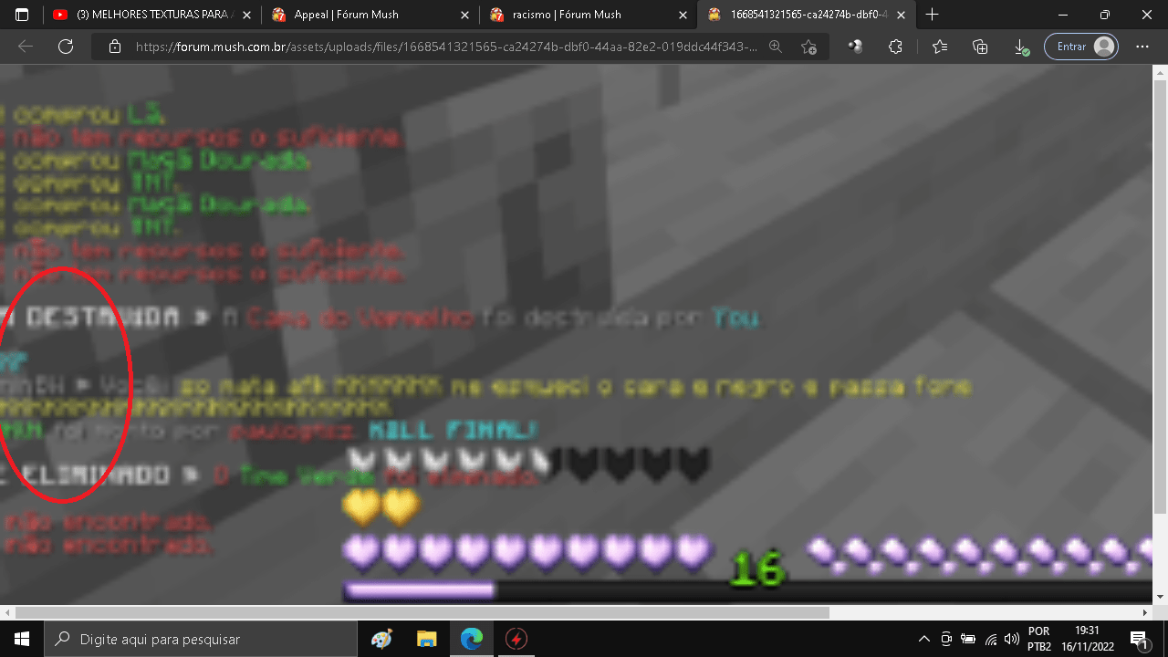 Captura de Tela (52).png