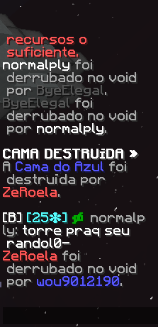 2022-11-17_19.41.48.png