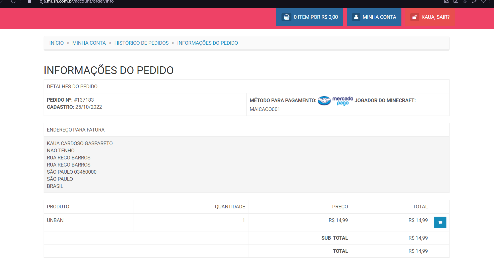 78dbd449-26bd-453b-85d8-c393a24f1846-image.png