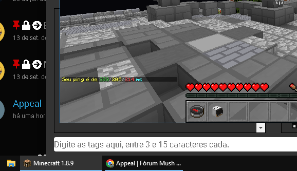 17ca6e1f-0bd1-463f-aa58-e3dcd786a39f-image.png