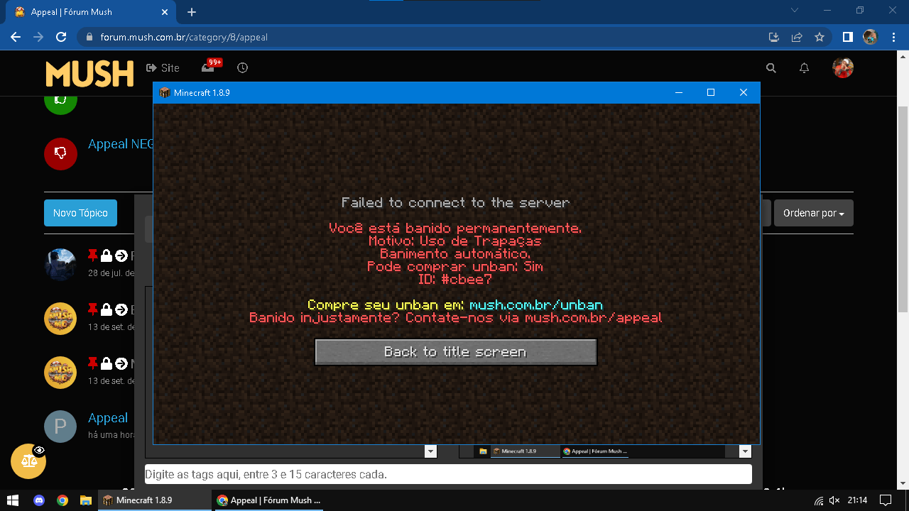 d785765c-7d58-49d1-b15a-a3a4edb0f15f-image.png