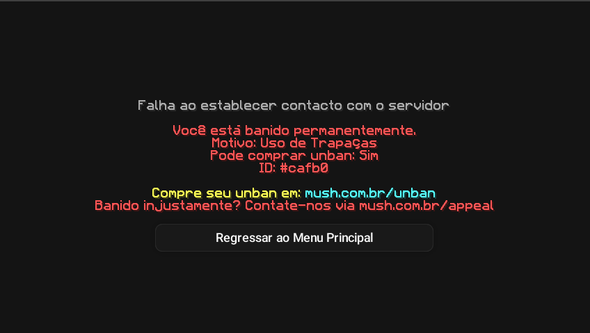 imagem_2022-11-21_144056451.png