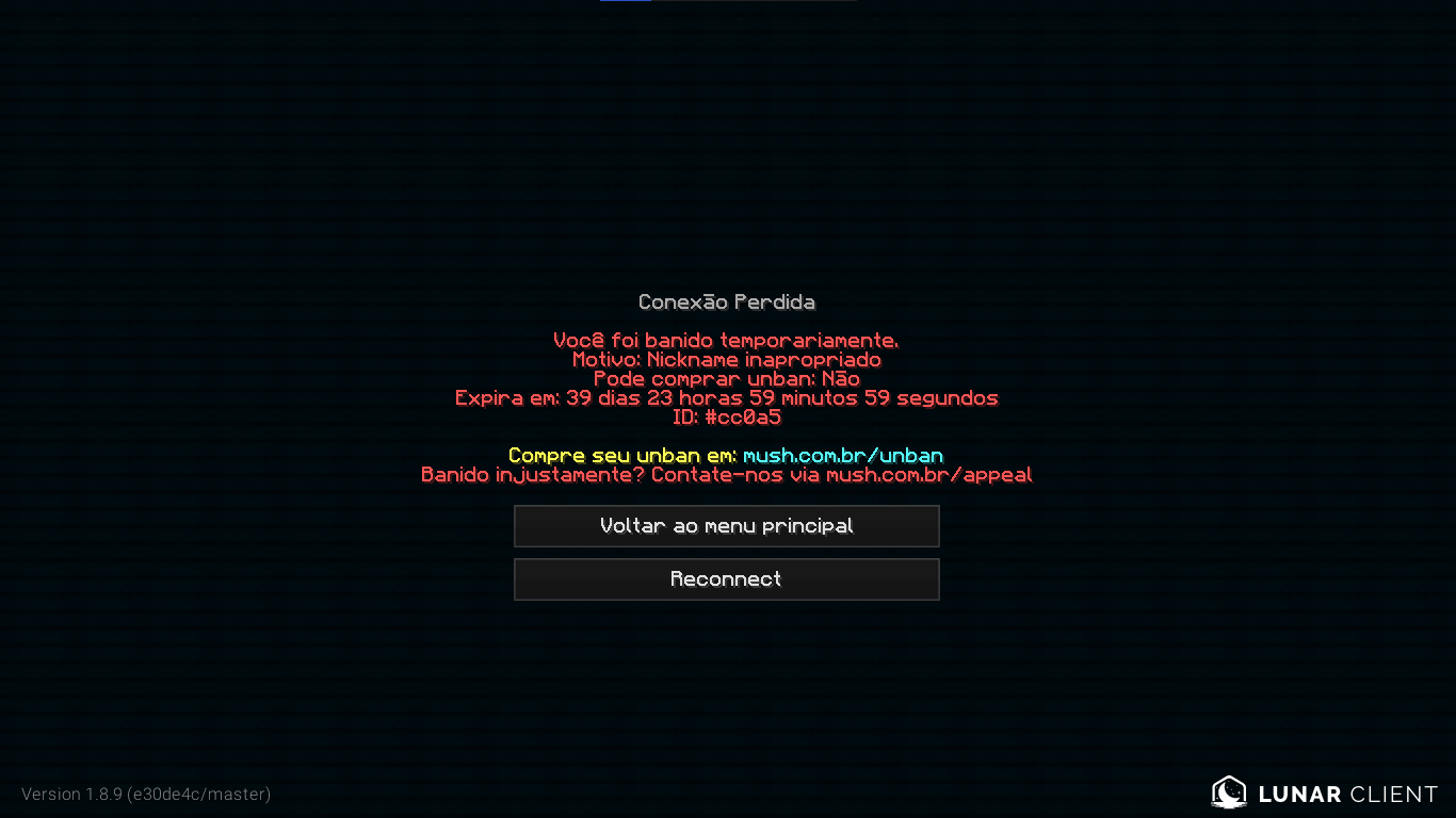 01992479-d181-4d98-a383-3bcf567edd13-image.png