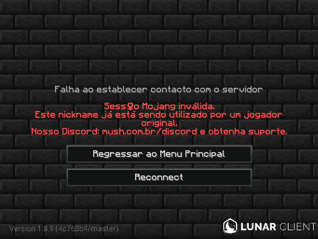 381764a5-a050-4e19-9fc4-4f7dd21ccdcf-image.png