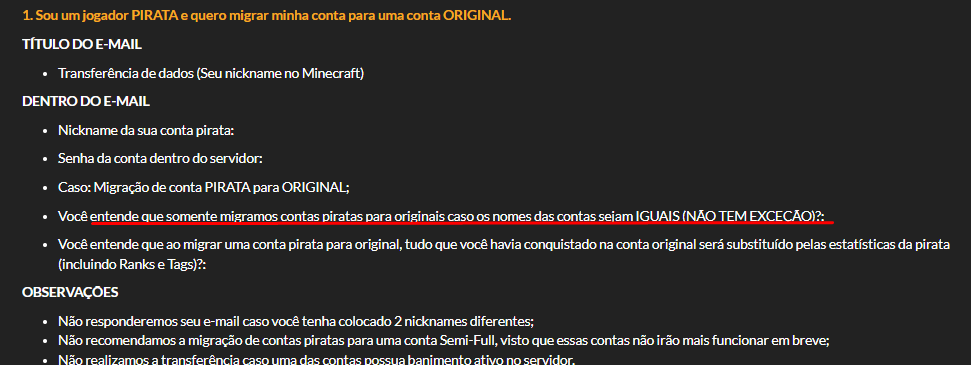 85d74dab-64f8-4b17-8ff2-609aff68a96c-image.png