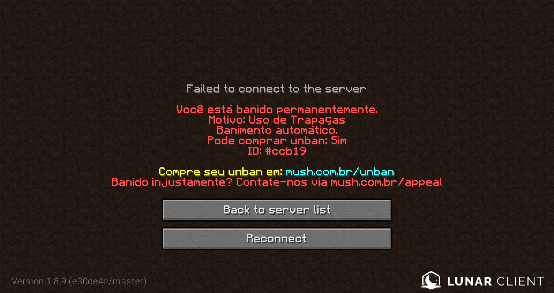 f3c13632-1e8f-40e3-bf76-91b561df53cb-image.png