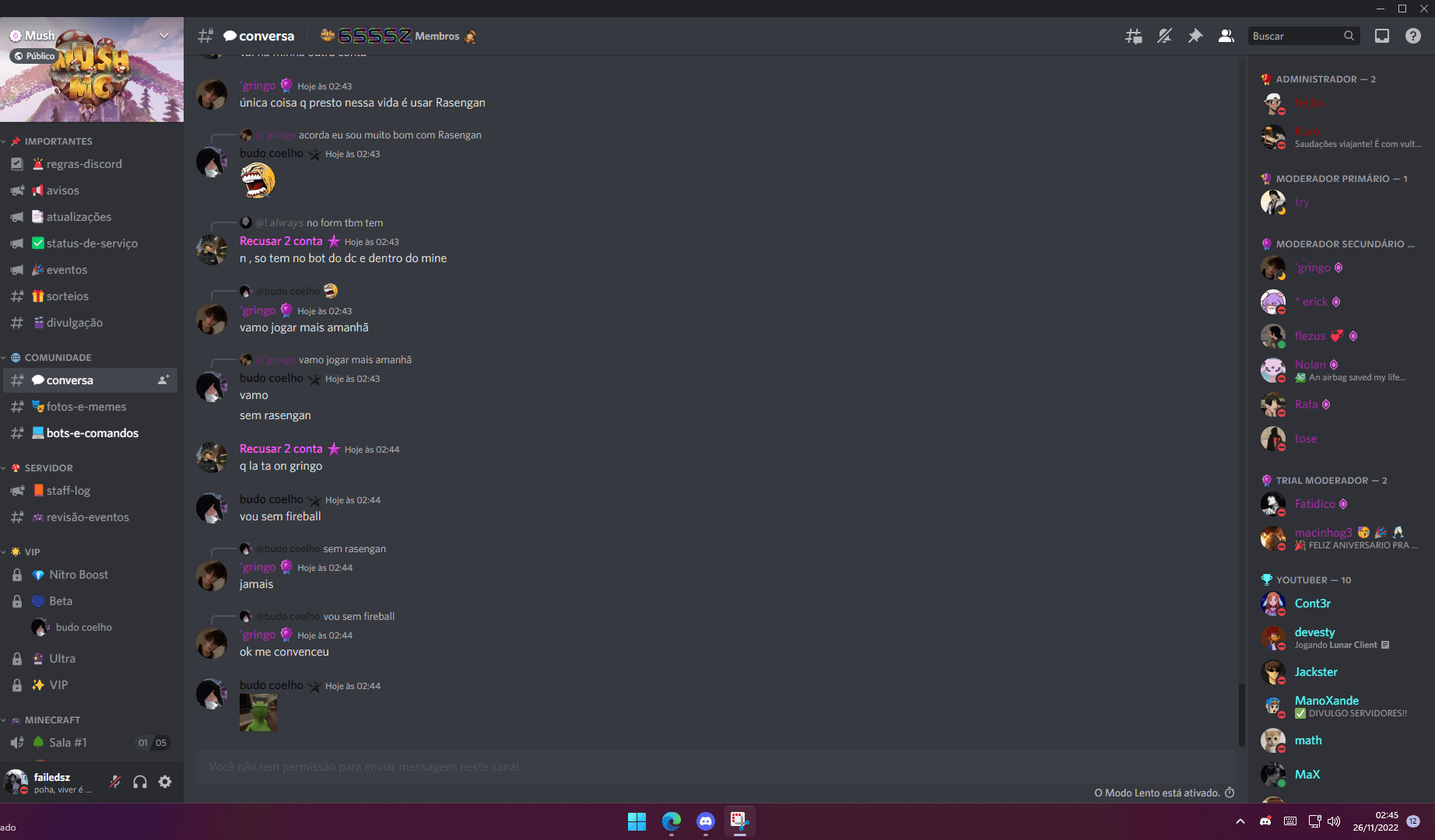Captura de tela 2022-11-26 024520.png
