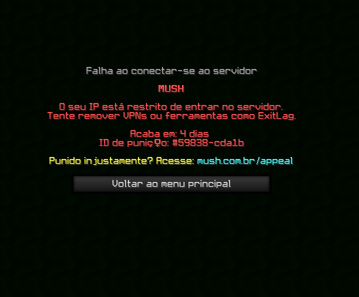 f82f6763-8a88-4531-b063-f1982d3c5578-image.png