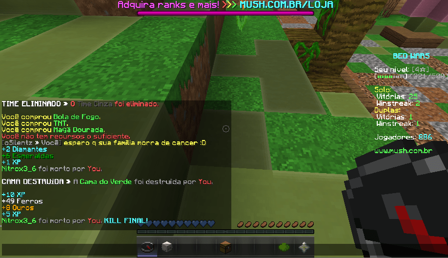 Screenshot_119.png
