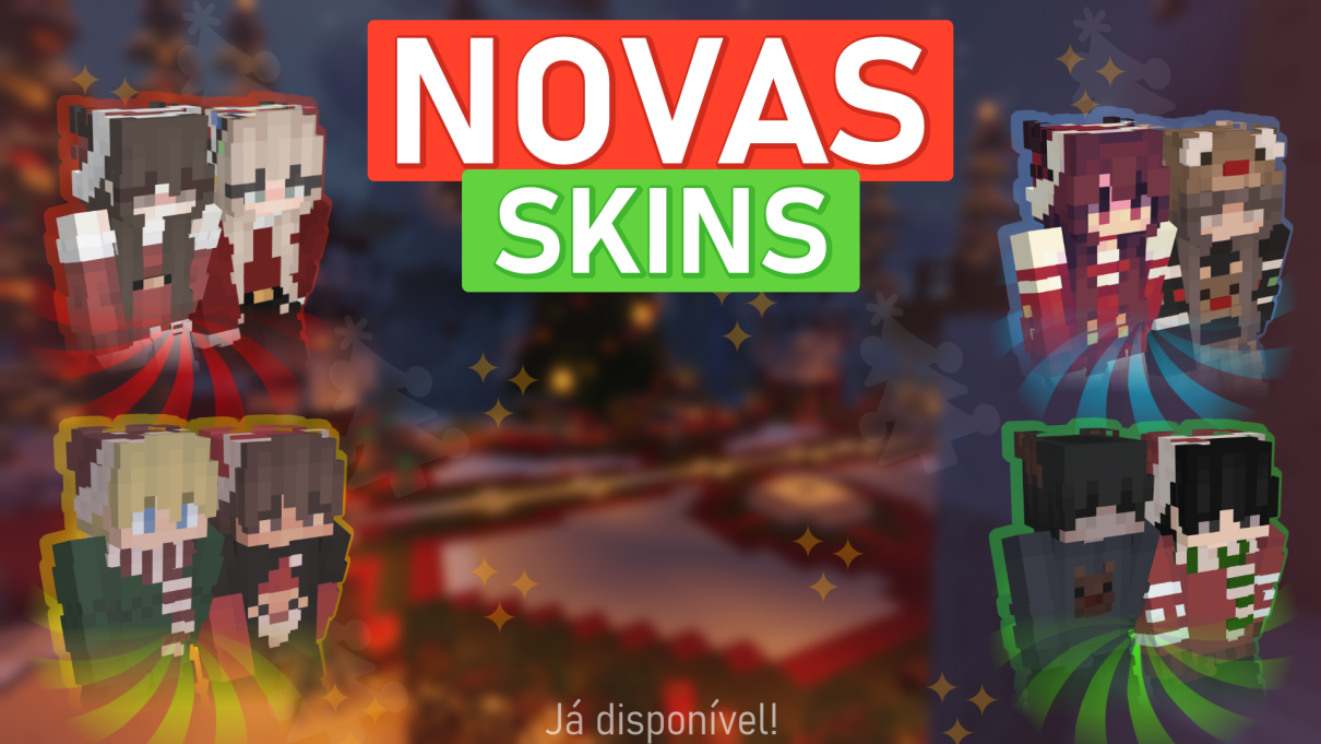 Skins_8_(2).png