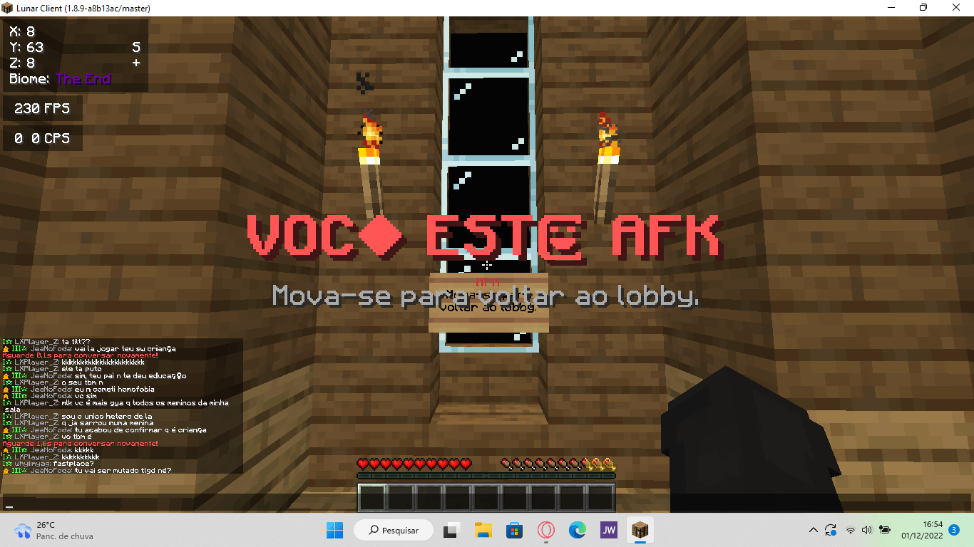 6ac9dc62-718b-4149-a16b-6f2266858653-image.png
