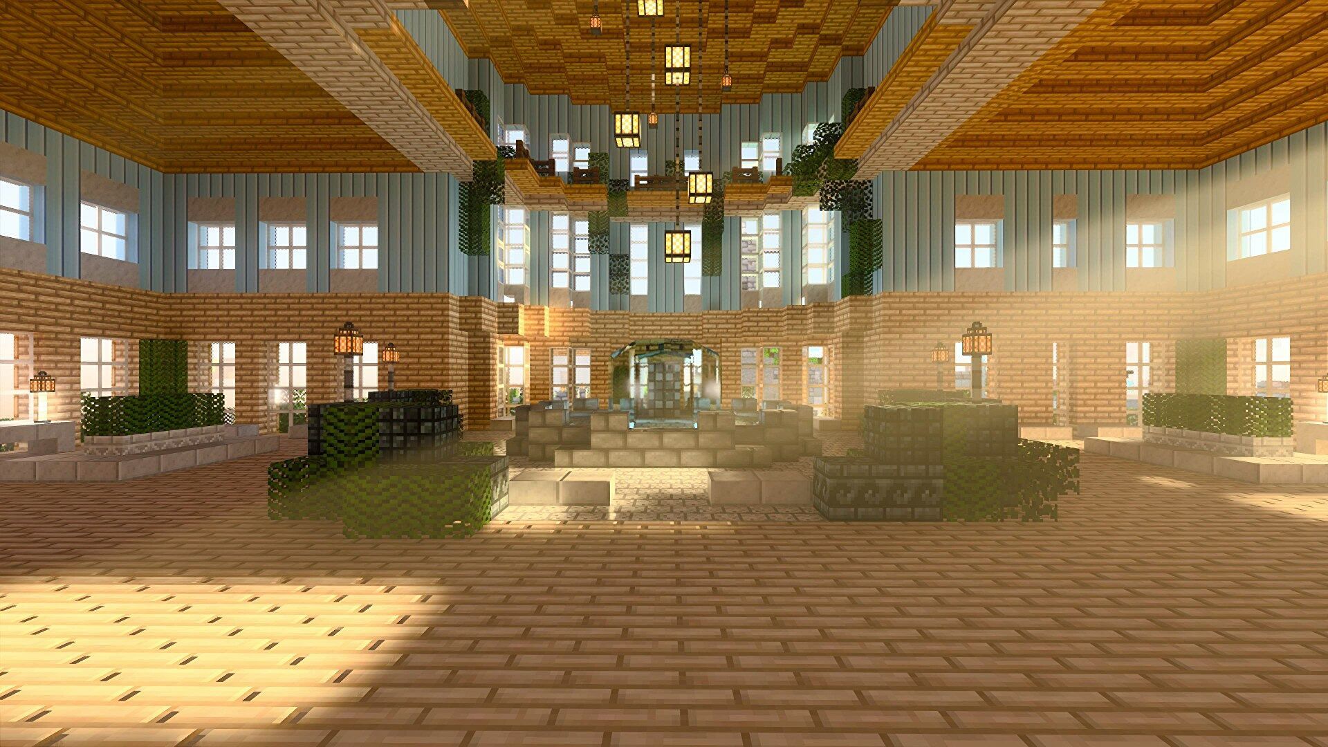 minecraft-ray-tracing (1).jpg