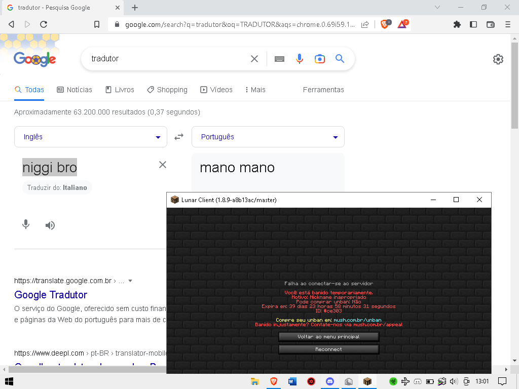 fa7b9f19-9b1f-491d-aa79-6e341135e45f-image.png