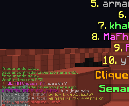 SalwyrrLauncher 02-12-2022 16.41.44.png