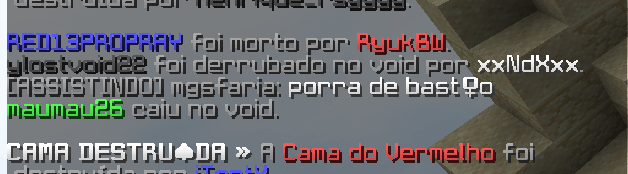 12.png