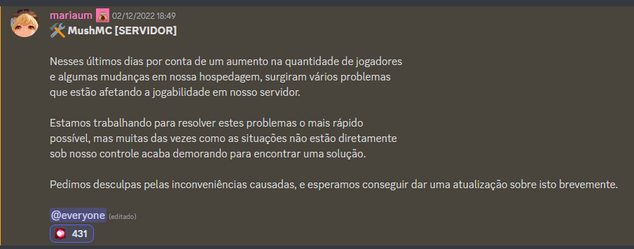 da4743c6-bd09-4b2b-a2f4-693ccf3b7586-image.png