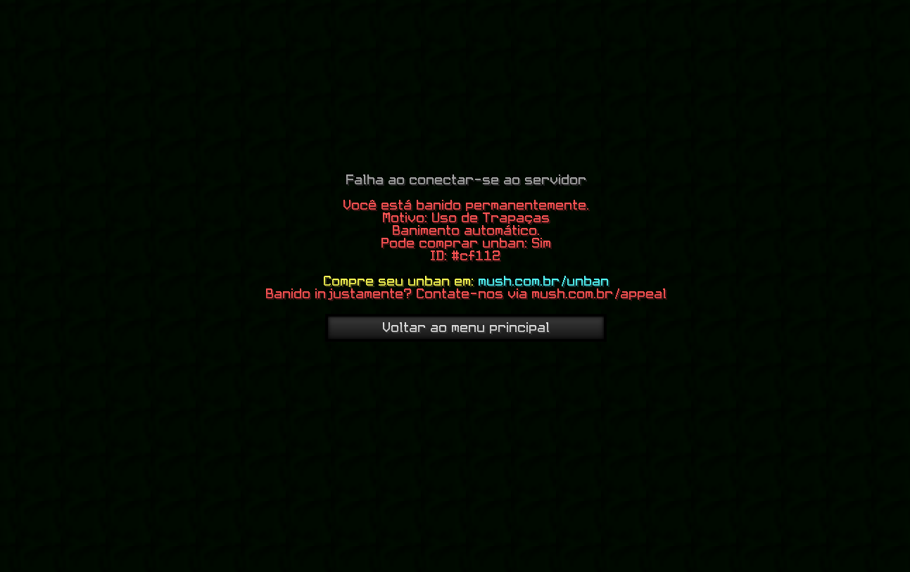 4c2b2c45-7ecf-4013-be44-ac697537c085-image.png