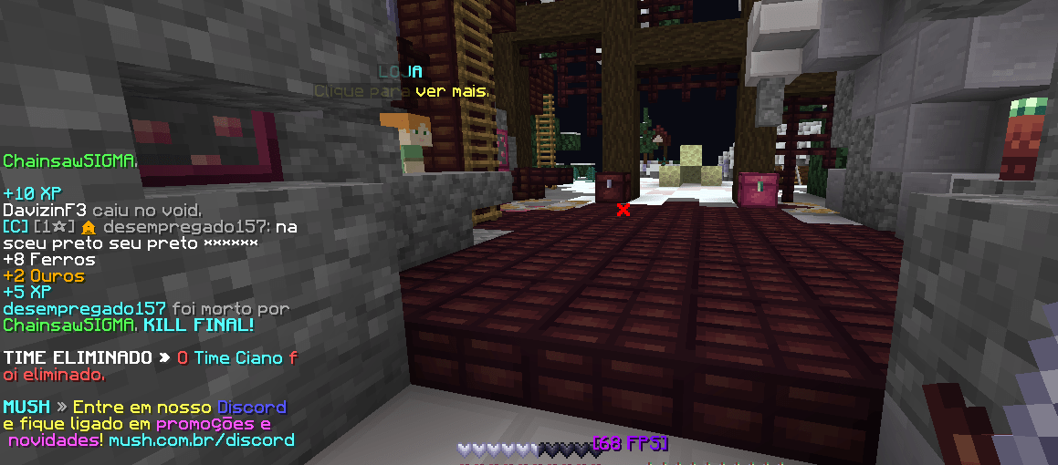 Screenshot_30.png