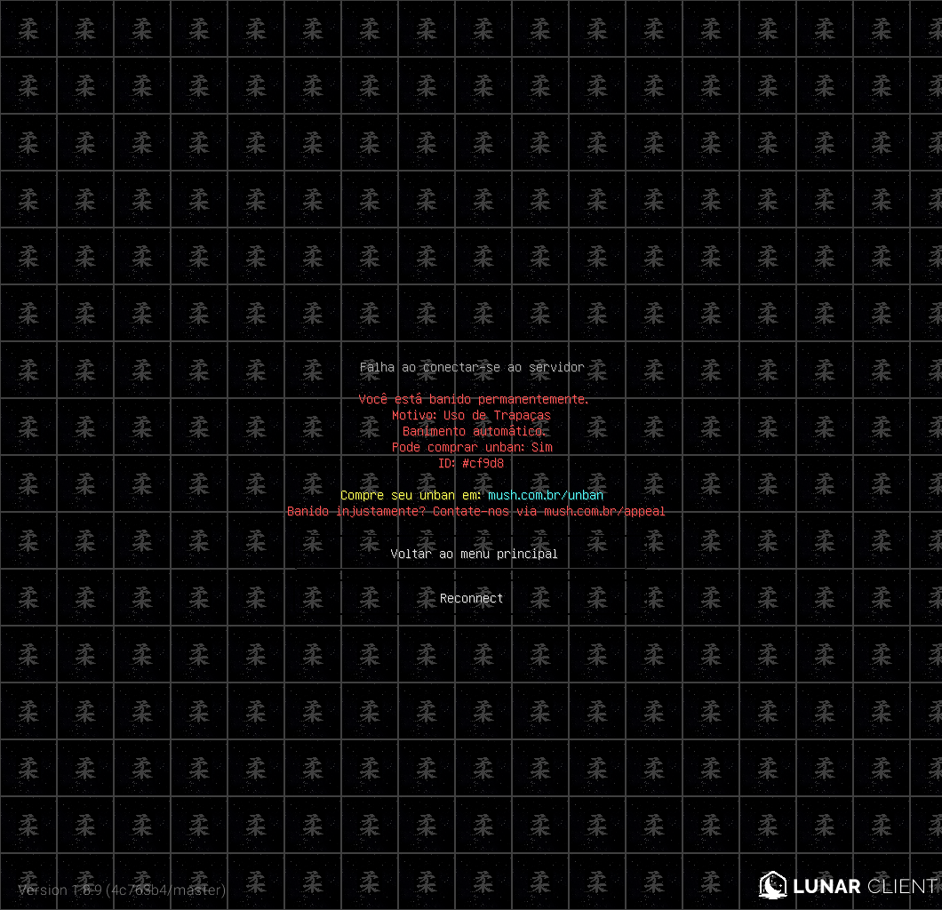 Minecraft Screenshot 2022.12.09 - 00.34.12.64.png