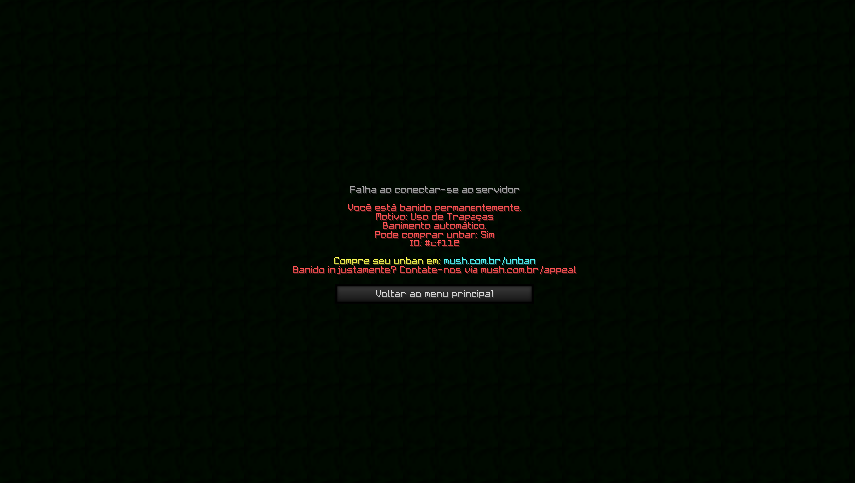 11aa9df7-94ce-443f-98a4-56c1a0c83335-image.png