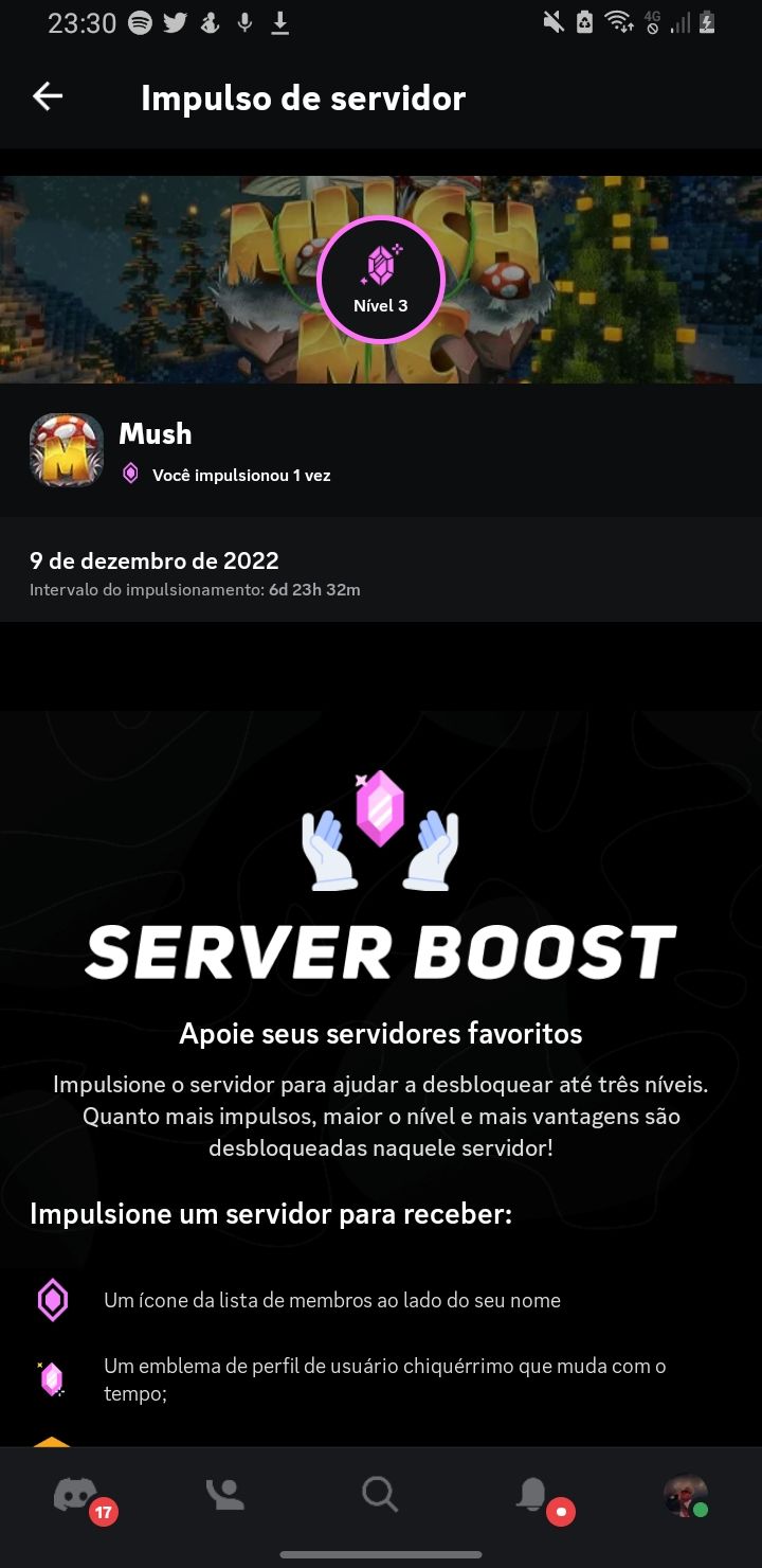 Screenshot_20221209-233040_Discord.jpg