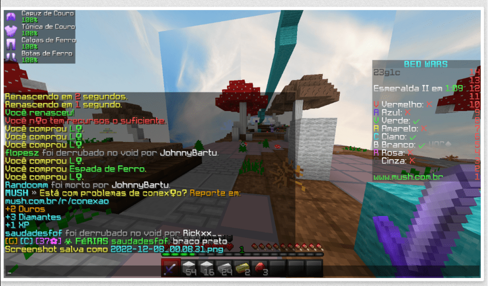 ae72afd1-c4de-451a-a283-325f2ca80a81-image.png