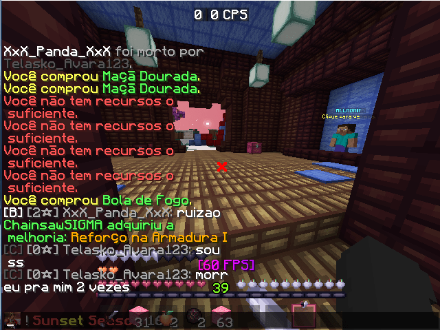Screenshot_38.png