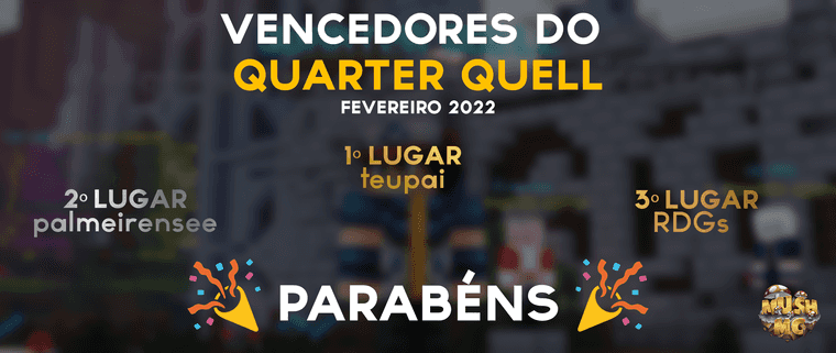 Vencedores-do-quarterquell.png