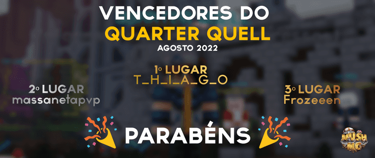 Vencedores-do-quarterquell (1).png