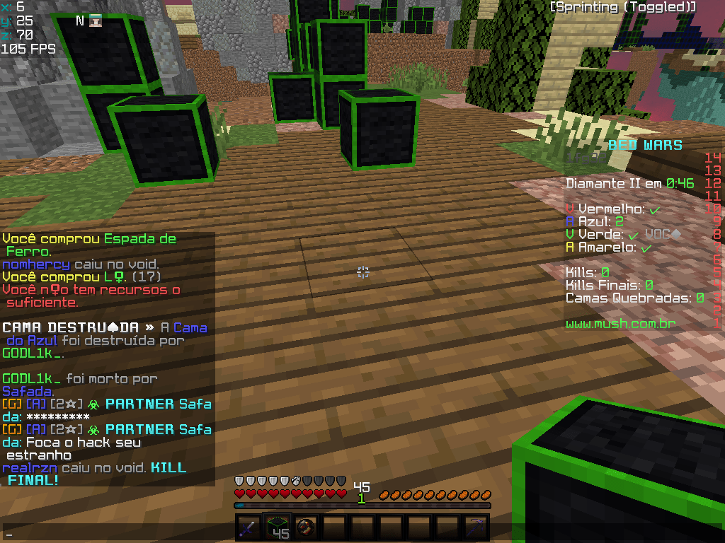 62cc8ee6-660f-4af2-a839-8450503943cf-2022-12-14_13.09.41.png