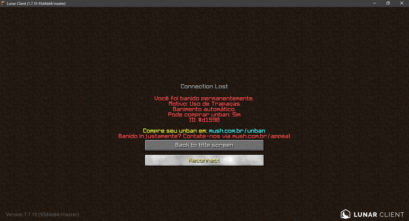 97f6cc28-48ed-450c-b958-71f18105a652-image.png