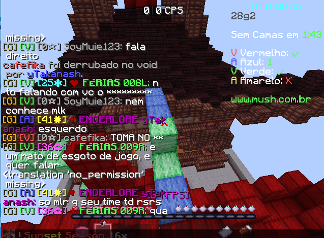 Screenshot_51.png