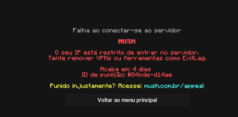 Screenshot_18.png