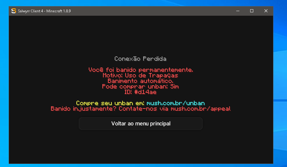 Screenshot_17.png