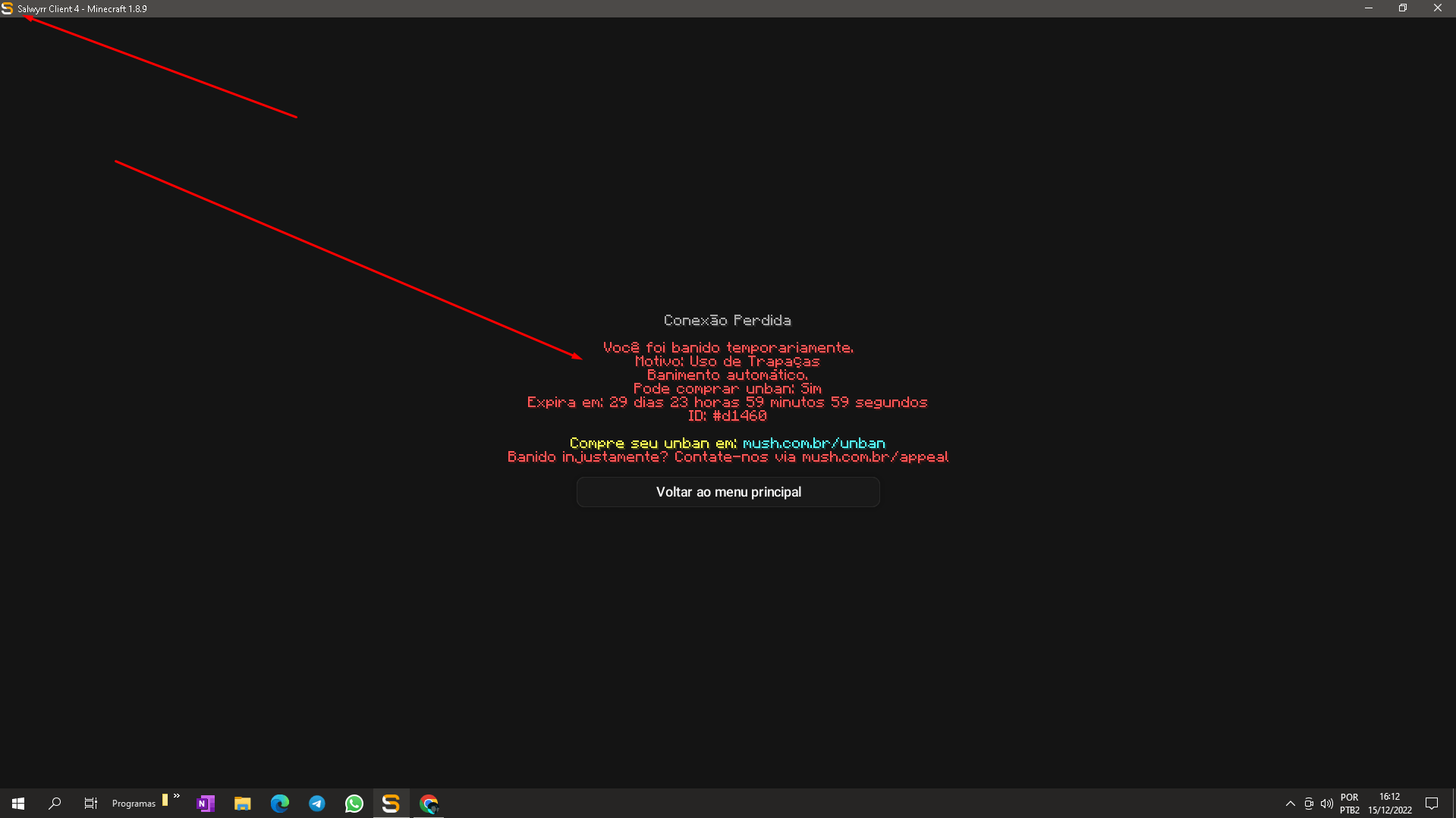 Screenshot_8.png