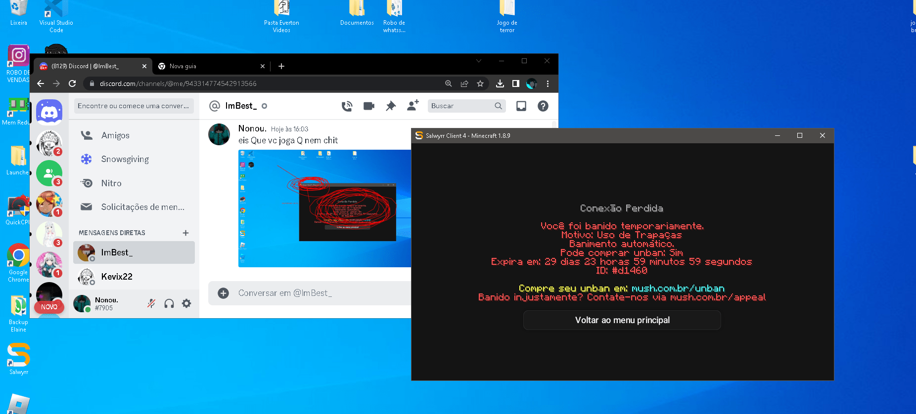 Screenshot_7.png