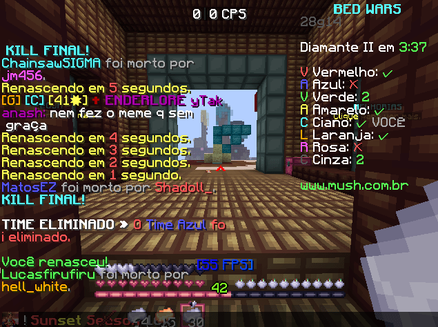 Screenshot_55.png