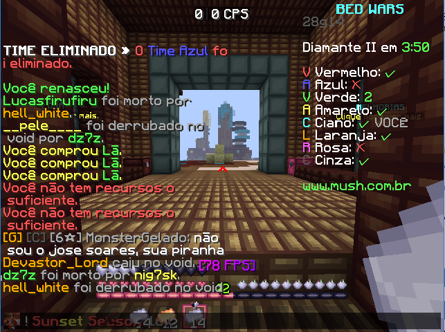 Screenshot_54.png