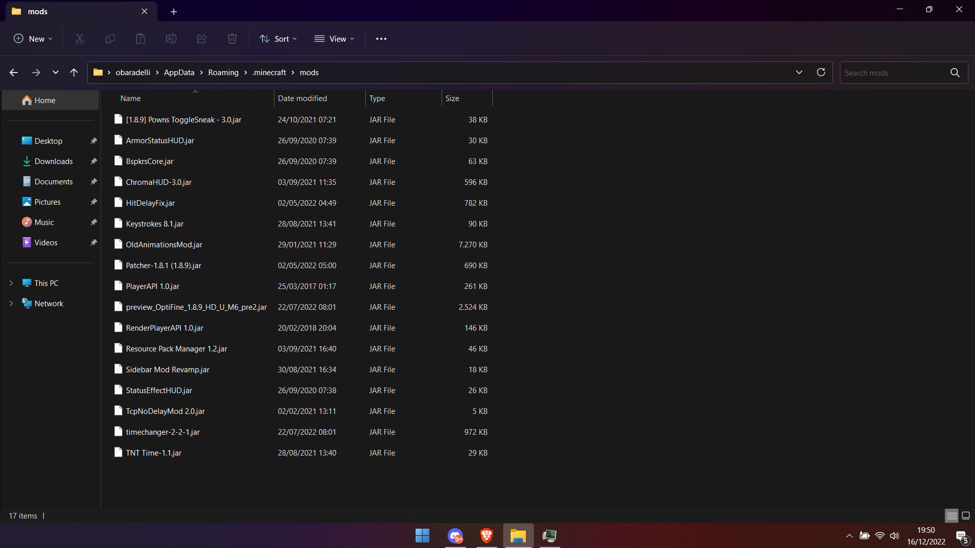 Screenshot_1.png
