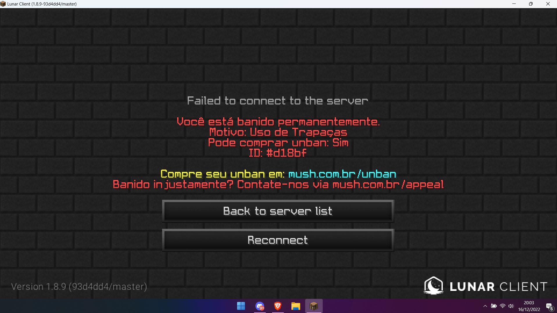 Screenshot_1.png