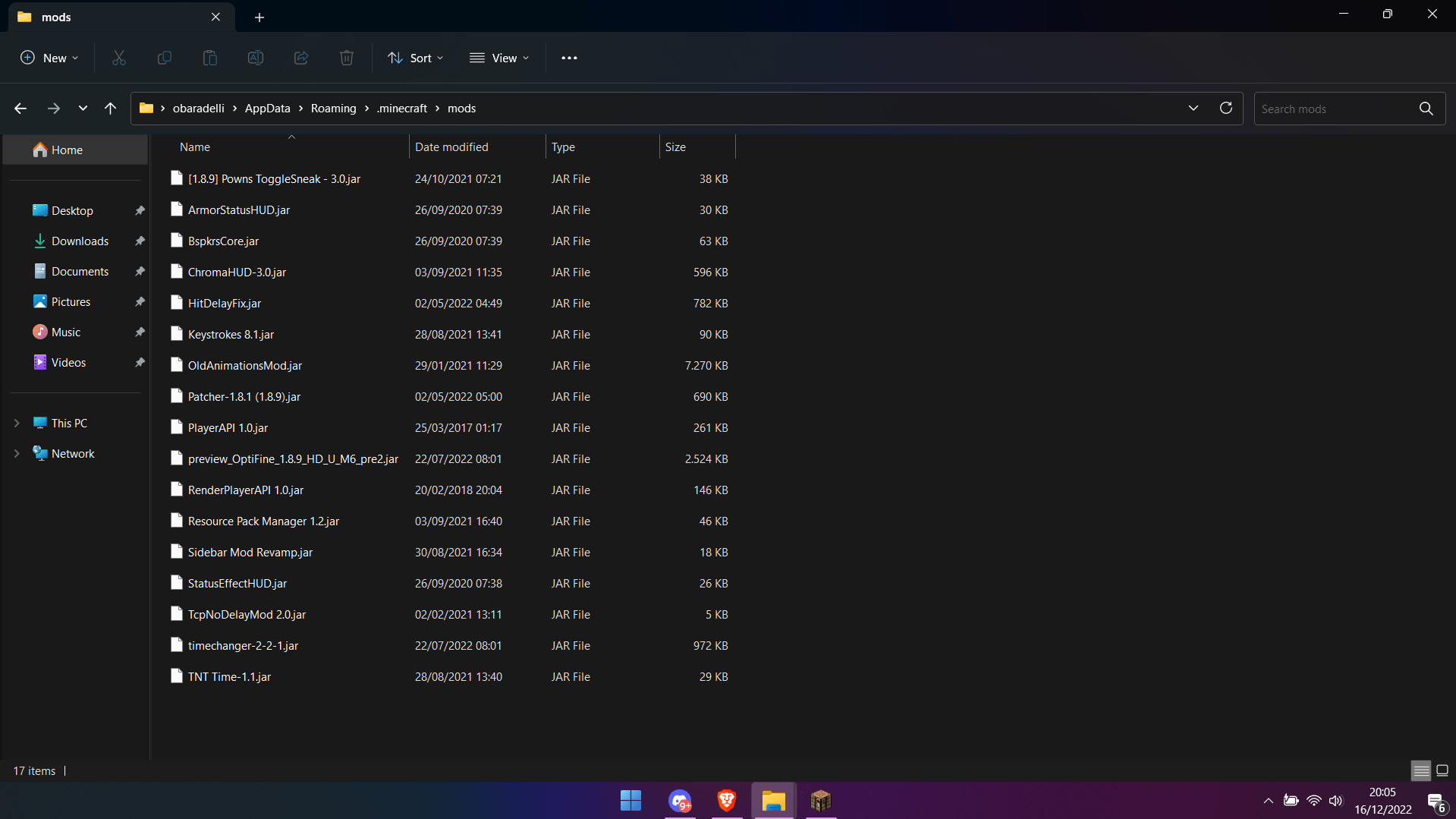 Screenshot_2.png
