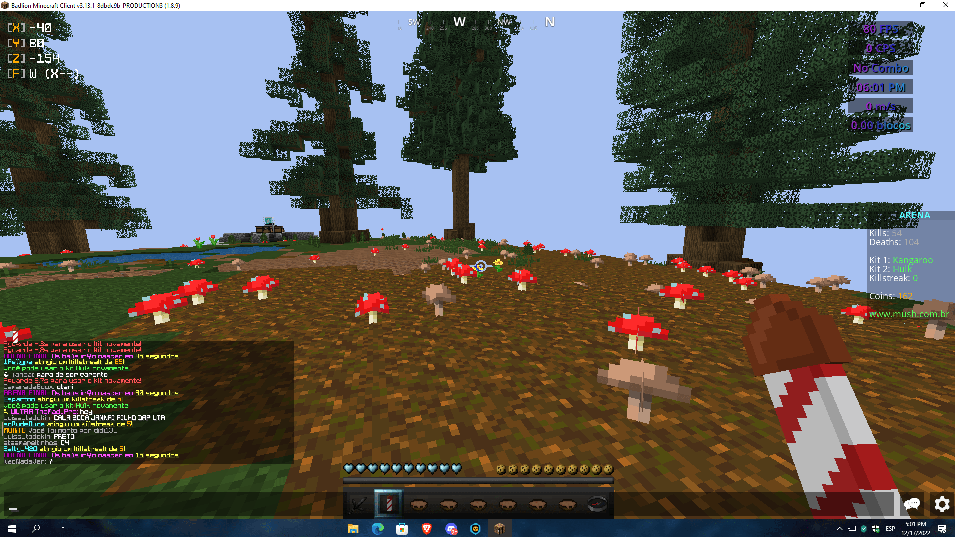Screenshot_3.png
